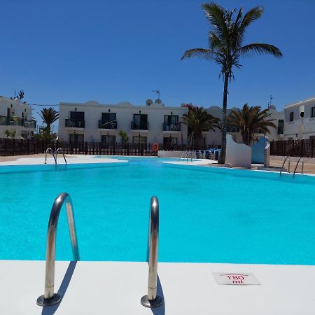 Casa Contento By Sea You There Fuerteventura Daire Corralejo Dış mekan fotoğraf